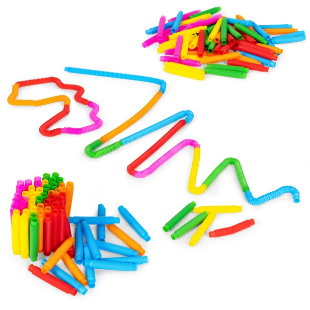 f027459d4ab9070feba74ae67f9c43f8