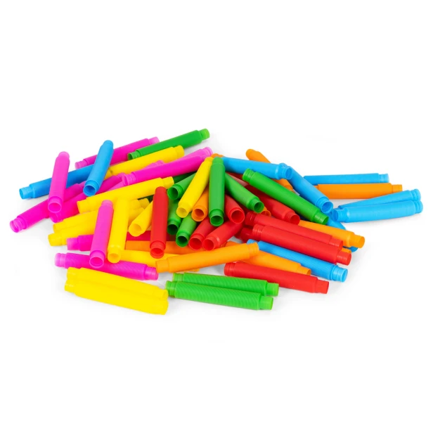 e9a79235c73c287e194dcc6e0c8e464c
