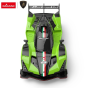 09a1475871c614ab3336885dbfccd549