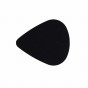 33c0cde20d299b2e580d0508af3ac67d