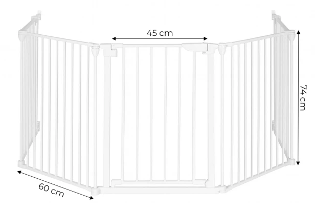 f56cc730c2d7517e4344ab4c93ab6837