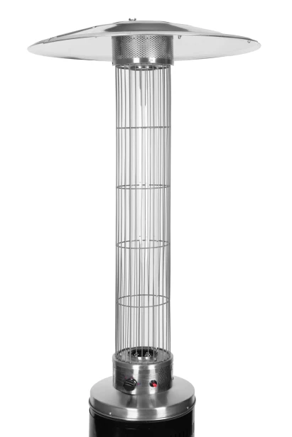 abacb3126ef1425d3240736bc1c77cb4