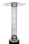 abacb3126ef1425d3240736bc1c77cb4