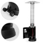 f11751a0fdefef0eef2e8e6bd54ef4e8