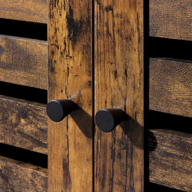 b2727b8b525a35b21f204cec9b784729