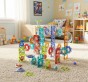6be1b9b2d9eed58e7fc2318c4a3b2b16