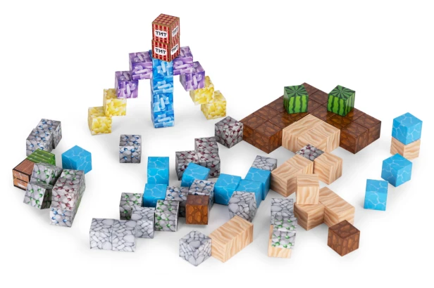 e878120b01fcdeaddd31697b19bfee2e