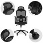 ced8cb8b70fd4f60480fd246de120b40