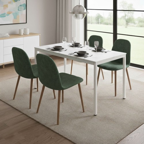 0348dbd4c4814f0965194310cef22d14