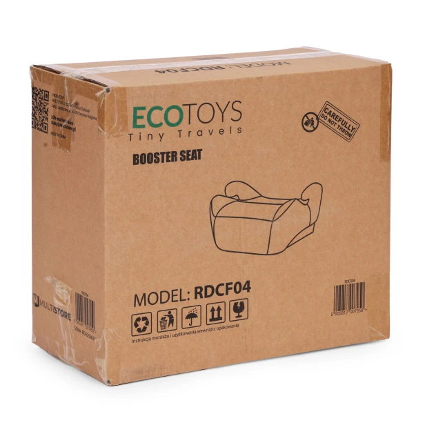 ef2c5ea270d25bf33cbb51dc608ea96e