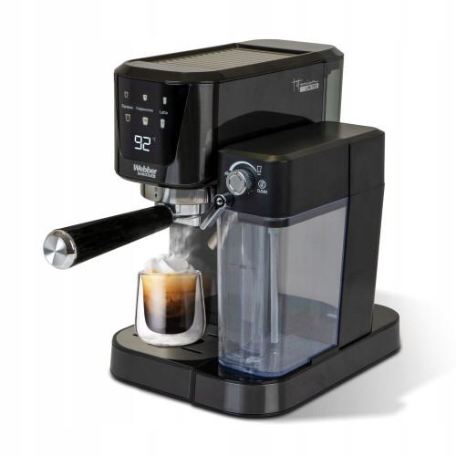 4263949f719df6d57f26d6e576d8bc7c