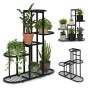 a53757858911a7b02c8a2c72997f393d