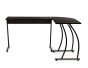 dd39a05177d5d8caecb4558846abf96b