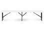a3b1a86faafb7f221638ca59f0139344