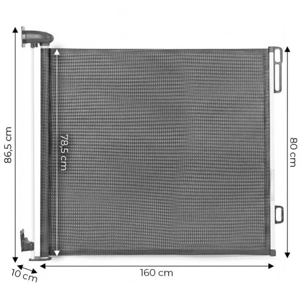 c6415721fca26ff3025bfa880c63b24a