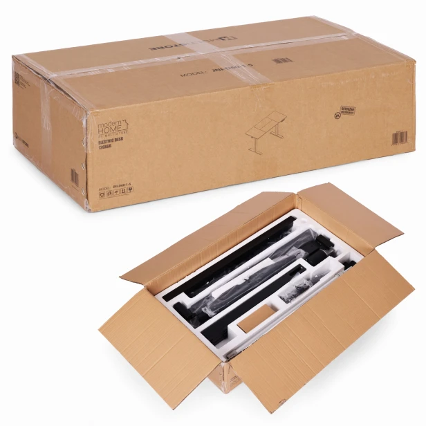 b40e00074e0a18e39a7c751e224b6bc2