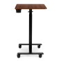 1598baff1ff9e2459542cad23f6927ab