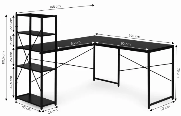 760ef449a07f1a23e490120ed751ff7f