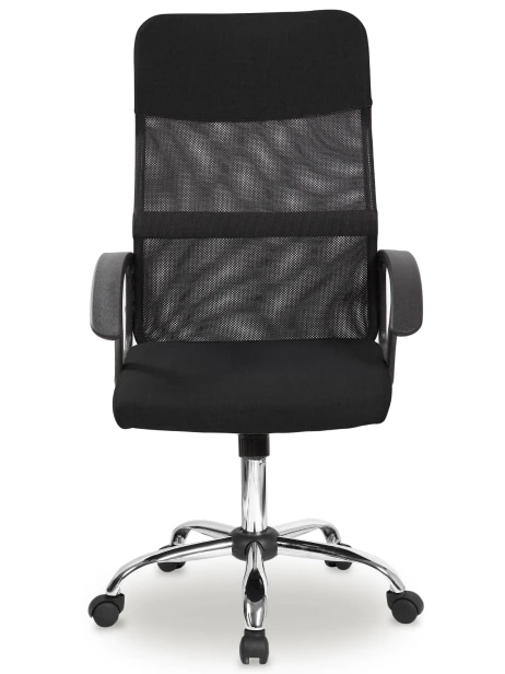 94e3d3810a247757d35685920144b263
