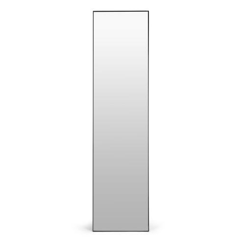50c5705518c1ff3efe8dd75bff4fd715