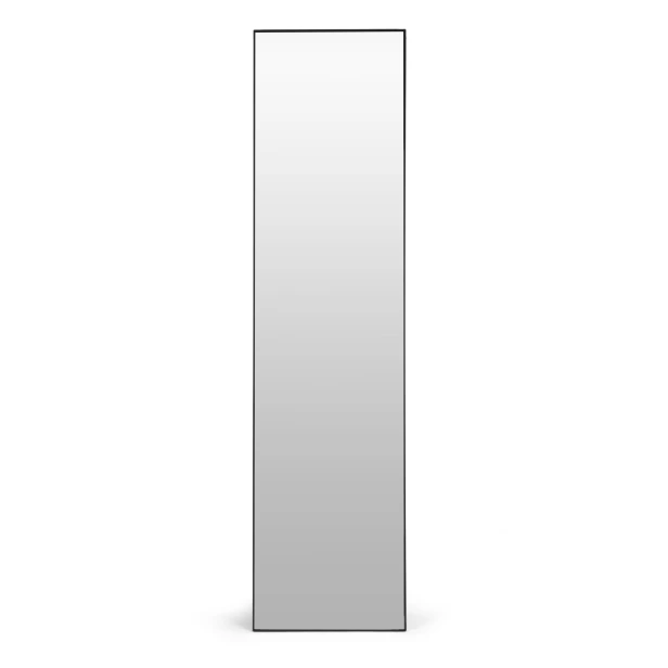 50c5705518c1ff3efe8dd75bff4fd715
