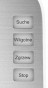 4ce74db0a07cc7a1f1cf0ab1a3e868fc