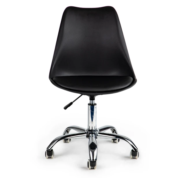 ae6d59fecc3a73b48fb0f00f135f5ff8