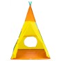 caab5431b2abc5af3511c09e8372ded6
