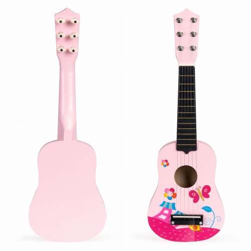 7af17c1aaca9d413d8d903259efed311